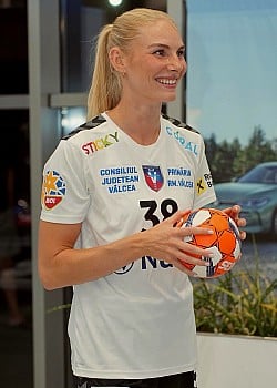 Alberte Kielstrup Madsen